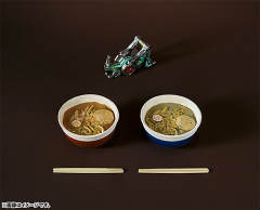 假面骑士踢蝗-资料图