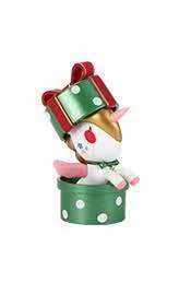 隐藏款-惊喜-资料图