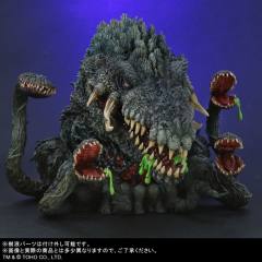 DefoReal Series 碧奥兰蒂 Limited Edition-资料图