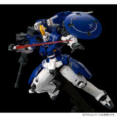 RG OZ-00MS2 多鲁基斯Ⅱ-资料图