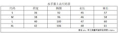 鬼面 水手服-资料图