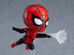 Far From Home Ver.-资料图