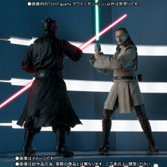 SHF 达斯·摩尔-资料图