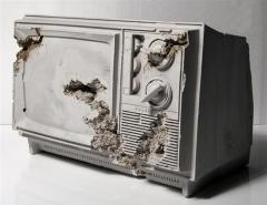 Glacial Rock Television , 2014-资料图