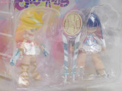 Twin Pack Stocking Angel-资料图