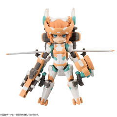 Desktop Army B-101s 希尔菲 Striker-资料图