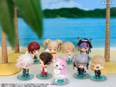 九头龙冬彦-资料图