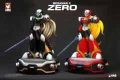 Zero Black Edition-资料图