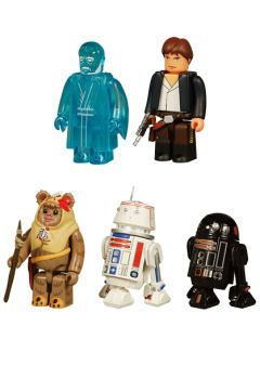R5-D4-资料图