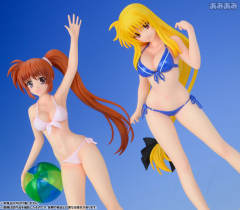 Beach Queens 菲特·泰斯特罗莎·哈拉温-资料图