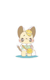 新的体验-资料图