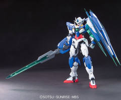 MG GNT-0000 00量子型-资料图