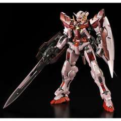 RG GN-001 能天使高达 Trans-Am 模式-资料图
