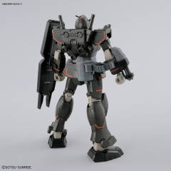 HGGTO RX-78-01[FSD] 高达全规格开发机-资料图