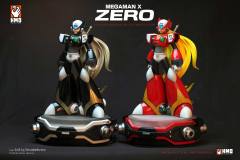 Zero Black Edition-资料图