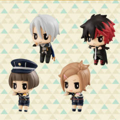 包丁藤四郎-资料图