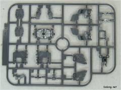 MG RX-0 独角兽高达 OVA Ver.-资料图