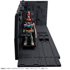 HGUC RX-78-2 高达 新生 Ver.-资料图