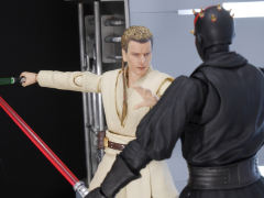 SHF 达斯·摩尔-资料图