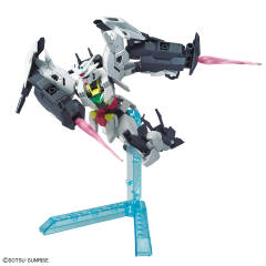 HGBD:R PFF-X7/J5 木星五式高达-资料图