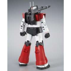 MG RGC-80 吉姆加农 GM CANNON-资料图