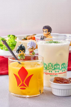 昭弘·阿尔特兰-资料图