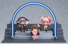 Nendoroid Petit 岛村卯月-资料图