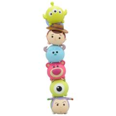 胡迪 Pixar ver.-资料图