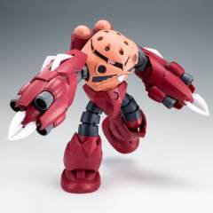 HGBF MSM-07-A 惊异魔蟹-资料图