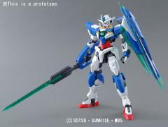 MG GNT-0000 00量子型-资料图