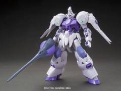 HGI-BO ASW-G-66 锡蒙利高达-资料图