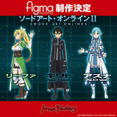 figma#314 莉法 -资料图
