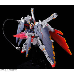 HGUC XM-X1(F97) 全覆式海盗高达X-1-资料图