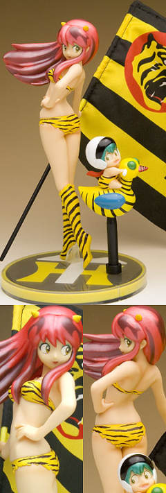 拉姆 Repaint ver.-资料图