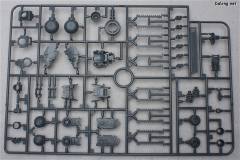 MG RX-93 ν高达 Ver.Ka-资料图