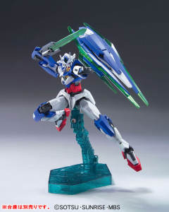 HG00 GNT-0000 00量子型-资料图