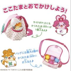 笑笑-资料图