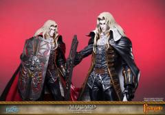 阿鲁卡多 Twilight Edition-资料图