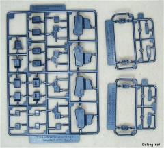 Variable Infinity C02-天王星 Mavors Ver.-资料图