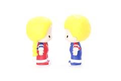 Sanrio Classics 帕蒂 -资料图
