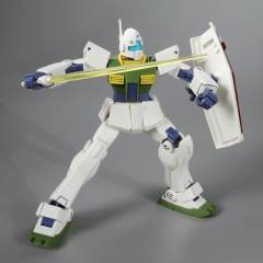 HGUC RMS-179 吉姆II 奥古配色-资料图