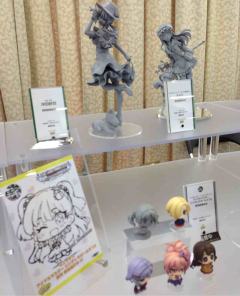 十时爱梨-资料图