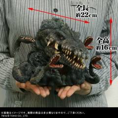 DefoReal Series 碧奥兰蒂 -资料图