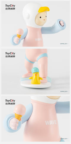 Surfing_Boy-资料图