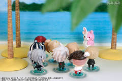 花村辉辉-资料图