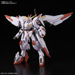 HGI-BO ASW-G-35 高达马可西亚斯-资料图