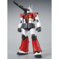 MG RGC-80 吉姆加农 GM CANNON-资料图