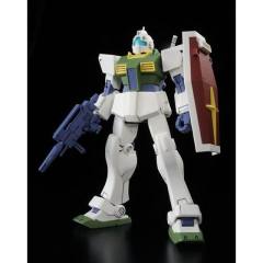 HGUC RMS-179 吉姆II 奥古配色-资料图