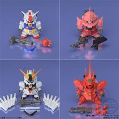 MSN-04 沙扎比-资料图