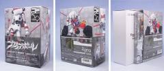 figma#SP-008 火球-资料图
